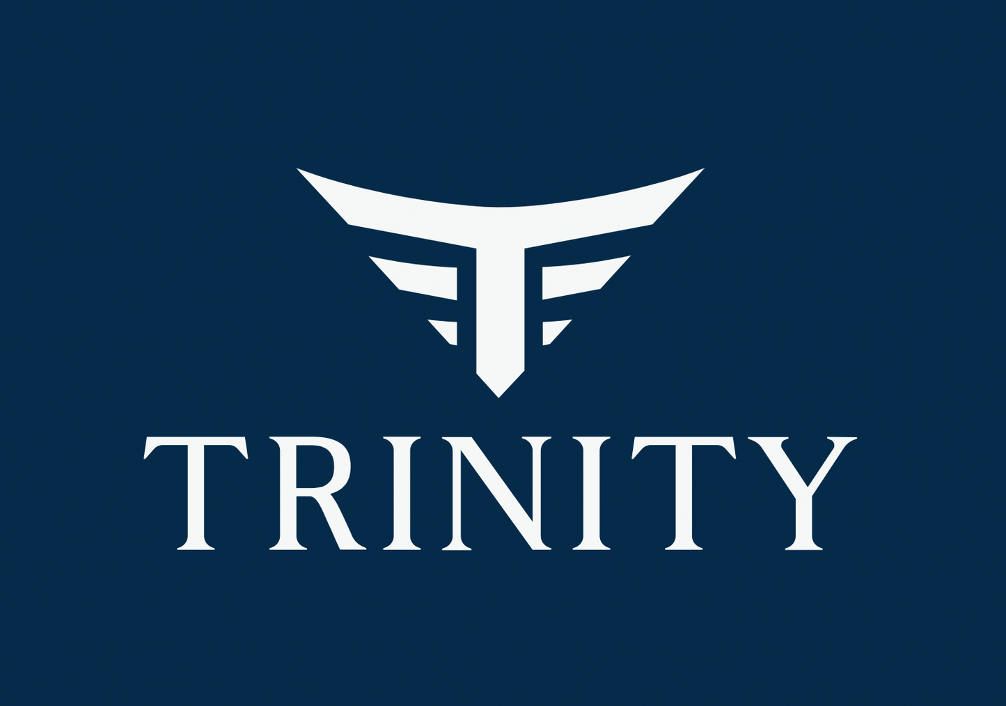 Trinity Moto Giftcard