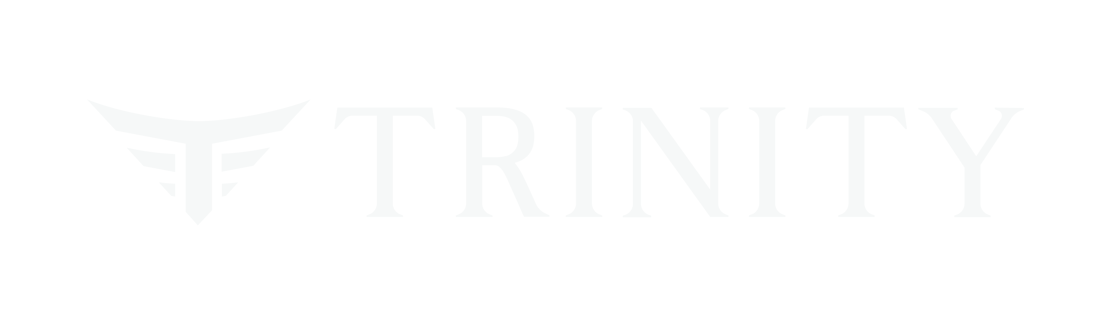 TrinityMototech